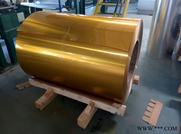 3004熱軋鋁卷價(jià)格 3004鋁卷生產(chǎn)廠家 3004鋁板價(jià)格 鋁卷價(jià)格  溫州鑫昊金屬材料有限公司