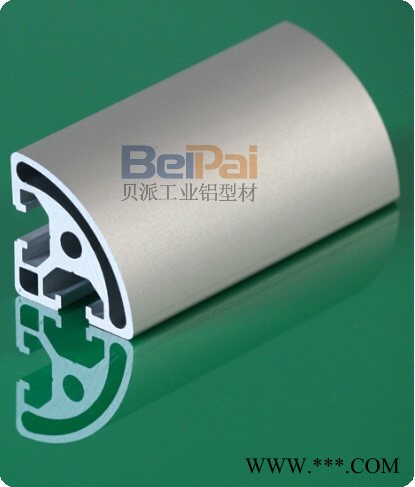 貝派BP-8-4040R工業鋁型材**，價格便宜，歡迎咨詢！