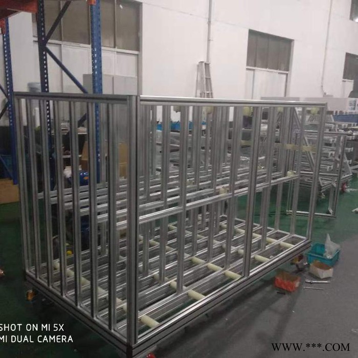 配件 上海萌沃鋁型材配件齊全  腳輪 支架  螺栓螺母 連接件 封條 鋁型材配件等 配件 鋁型材配件 廠家供貨