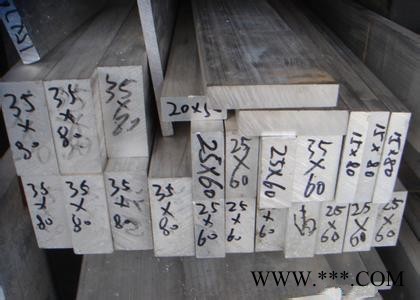 供應1A99 鋁板、鋁型材、鋁棒廠家