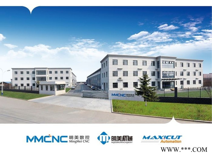 鋁型材數(shù)控鉆銑床 鋁型材數(shù)控加工中心  鋁門窗鉆銑床   數(shù)控鉆銑床
