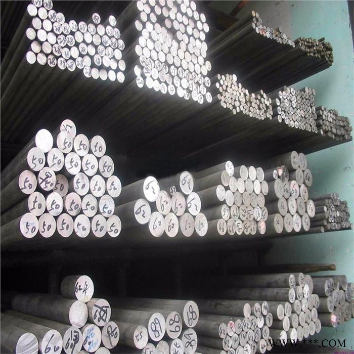 佳盈 現(xiàn)貨導(dǎo)電鋁棒 1060純鋁棒 1100高純度鋁棒 定制批發(fā) 擠壓鋁棒