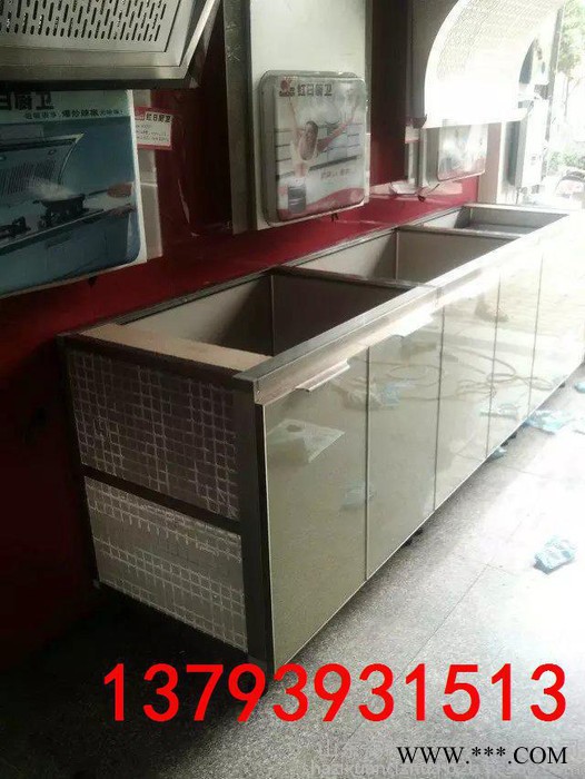 長沙市陶瓷合金櫥柜鋁材，全瓷合金櫥柜，瓷磚櫥柜鋁材當天發(fā)貨