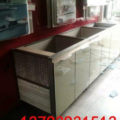 長沙市陶瓷合金櫥柜鋁材，全瓷合金櫥柜，瓷磚櫥柜鋁材當天發(fā)貨