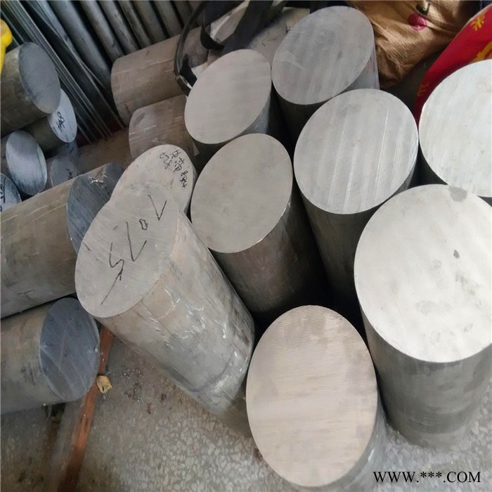 佳盈 銷(xiāo)售2A12鋁棒 高硬度鋁棒 耐高溫防銹合金鋁棒 直銷(xiāo)零售批發(fā)
