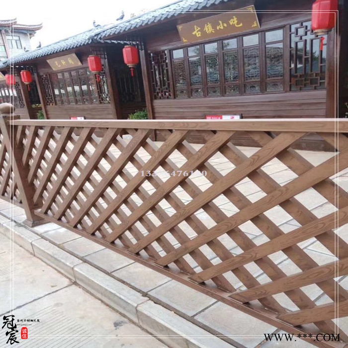 定做批發(fā)鋁材 鍍鋅板仿實(shí)木轉(zhuǎn)印板不銹鋼櫥柜仿實(shí)木板材 **