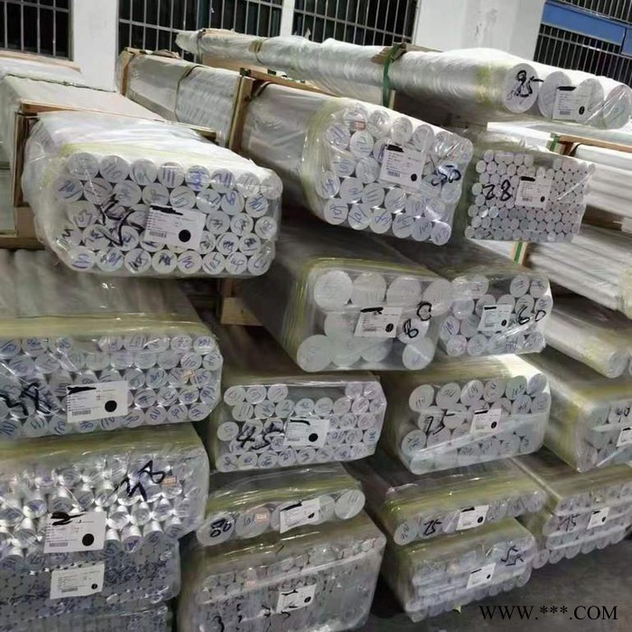國燕特鋼 6061鋁棒 6061鋁合金棒 直徑規(guī)格齊全 現(xiàn)貨供應 可做定尺