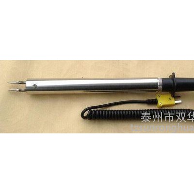 雙華供應WRNM-020鋁錠鋁板表面雙針熱電偶