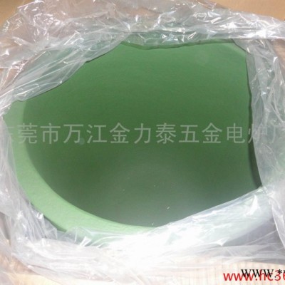 供應金力泰GR3-100Kg熔化保溫爐、省電熔鋁爐、坩堝熔化爐、電熔爐