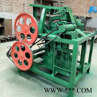 巧奪 供應(yīng) 全自動(dòng)易拉罐切底切蓋機(jī) 易拉罐剝蓋機(jī) 易拉罐分切機(jī)起廠家