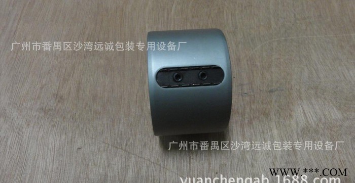 溫州進口分切機氣脹滑差軸配件