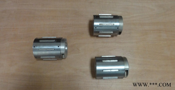 浙江分切機氣脹軸廣州遠誠機械專業生產