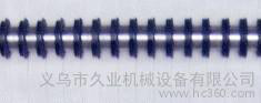 無紡布分切　機　分切機　分切復(fù)卷機　點段分切復(fù)卷機