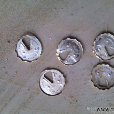 全自動易拉罐剝蓋機(jī) 廢舊易拉罐分切機(jī) 易拉罐分切罐口分離機(jī)  歡迎新老顧客咨詢