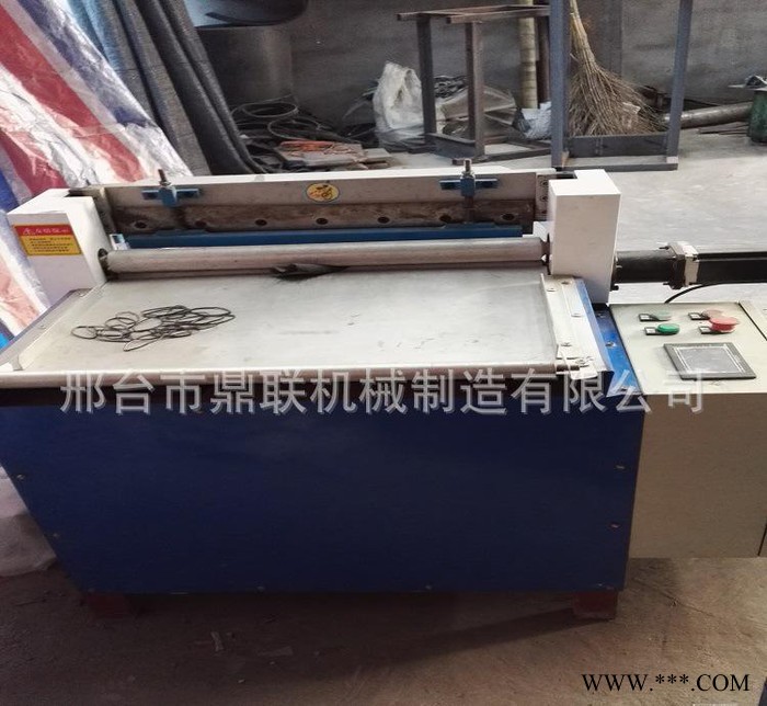 小型剪板機(jī) 非金屬類板片裁斷卷材切斷機(jī) 剪板機(jī) 小型
