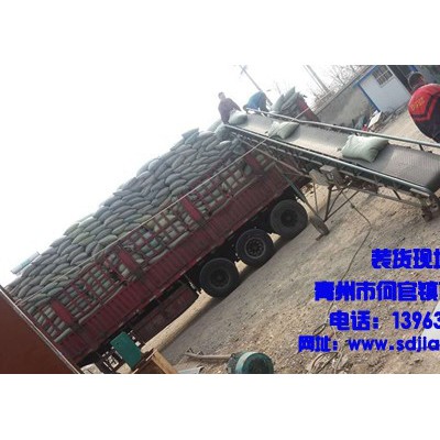 濰坊大藍桶再生HDPE再生顆粒,濰坊鋁塑板塑料顆粒