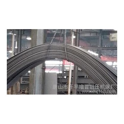 赤峰喉口深度1米 節能剪板機 剪切機 剪板機廠家