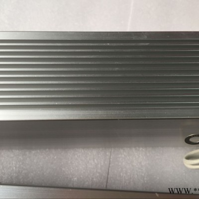 RXLG-60W 0.68R變頻伺服電機(jī)鋁殼制動剎車再生電阻回生啟動電阻                直銷RX
