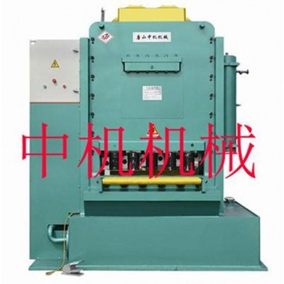 重型剪切機 鎳板剪板機 剪板機廠家 廠家供應剪切機