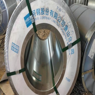 冷軋卷 SPCC冷板 DC01冷板 定尺開平加工