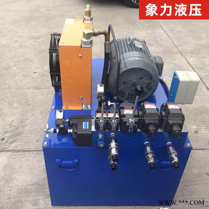 供應(yīng)東莞油壓動力單元 液壓系統(tǒng)液壓站 小型液壓系統(tǒng) 磨床數(shù)控系 折彎機(jī)液壓系統(tǒng) 剪板機(jī)液壓系統(tǒng) 打包機(jī)液壓站 質(zhì)量保證