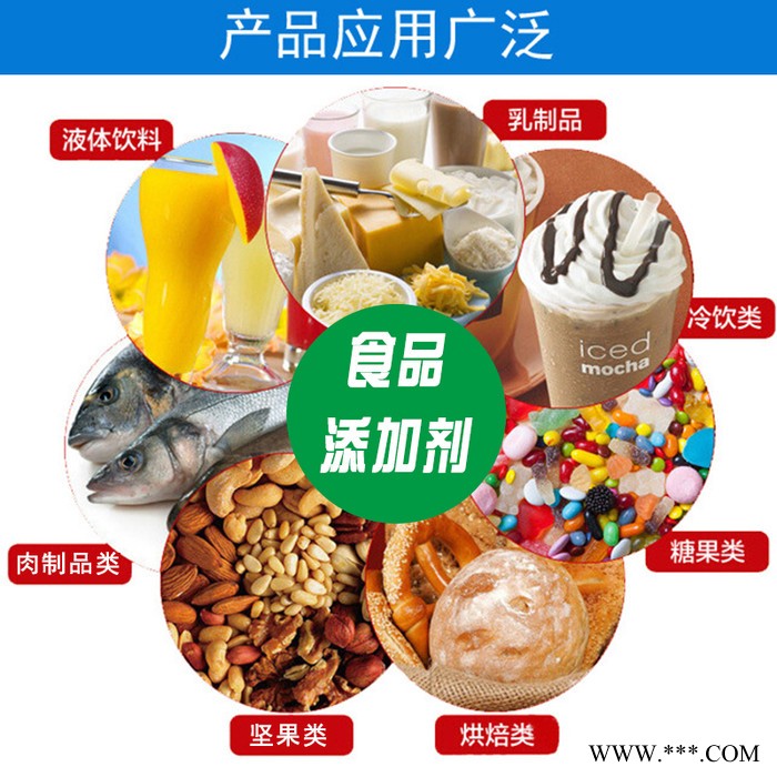 食品蘿卜紅批發 著色劑
