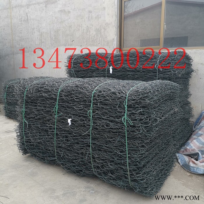 高品質(zhì) 鋼筋網(wǎng)片 高鐵專(zhuān)用鋼筋  生產(chǎn)冷軋帶肋鋼筋網(wǎng)片 冷拔絲鋼筋網(wǎng)片 鋼筋網(wǎng)片現(xiàn)貨