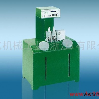 供應(yīng)鴻億環(huán)保自動加藥機(jī)  電鍍材料
