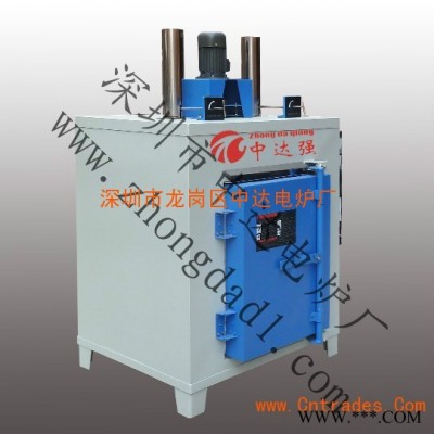 箱式爐 箱式電阻爐的結構 箱式電阻爐接線圖 箱式電阻爐的用途 箱式電阻爐結構圖