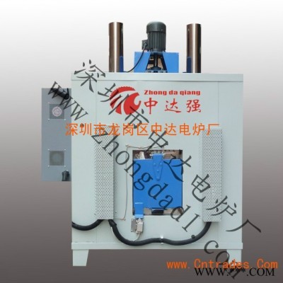 中達(dá) ZDHX4-18-600 實(shí)驗(yàn)箱式爐 真空箱式爐 箱式電阻爐的用途 箱式電阻爐的加熱元件 箱式電阻爐型號(hào)