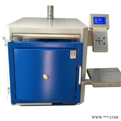 鶴壁科達XL-2000A 節能馬弗爐 高溫試驗馬弗爐 高溫電阻爐