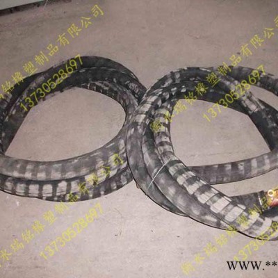 可以保證使用期限的電阻爐水冷電纜膠管**，品種齊全，售后服務完善，歡迎來電訂購。