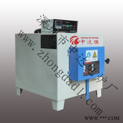中達(dá) 廣州小型電阻爐ZDXS2-5 實(shí)驗(yàn)室箱式電阻爐 箱式爐設(shè)備價(jià)格 箱式爐工作原理 箱式爐批發(fā) 自制箱式爐 箱式爐