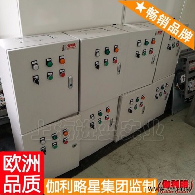 隔爆型電控箱 電阻爐控制箱 電源控制箱價格 伽柒