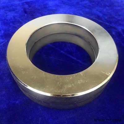 科美 電鍍環(huán)規(guī)砂輪 內(nèi)鍍法 高精密實(shí)驗(yàn)用細(xì)粒度 量具電鍍輪 2000#