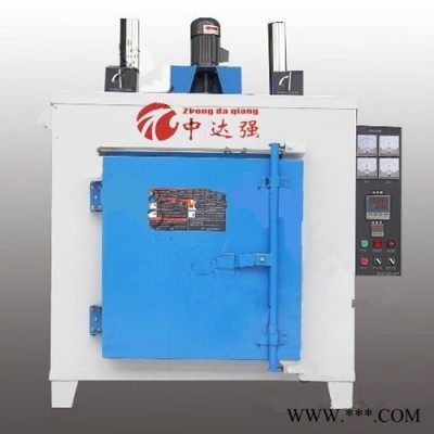 中達(dá)ZDHXH 箱式熱處理電阻爐,熱處理箱式爐,箱式熱處理電阻爐,高溫箱式熱處理爐,小型箱式金屬熱處理爐,箱式爐