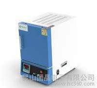 蘇州直銷  高端電阻爐   馬弗爐SX2系列  箱式電阻爐