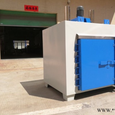 中達(dá) 廣東 ZDHX4-18-600工業(yè)爐 工業(yè)電阻爐 工業(yè)回火爐 工業(yè)烘箱 工業(yè)高溫爐 工業(yè)脫蠟爐直銷 工業(yè)燒結(jié)爐工廠