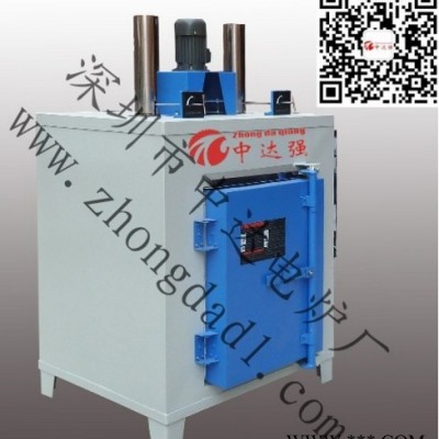 中達(dá)強(qiáng) 回火爐 箱式回火爐 小回火爐 廣東回火爐 箱式電阻爐 深圳回火爐 箱式真空回火爐 自制回火爐