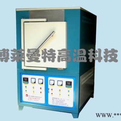 圓形實(shí)驗(yàn)電爐，實(shí)驗(yàn)電阻爐，實(shí)驗(yàn)加熱爐