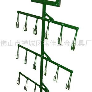 長期供應(yīng)電鍍掛具粉掛具膠  掛具專用膠粉  水膠