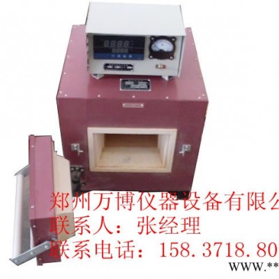 供應(yīng)萬(wàn)博箱式電阻爐