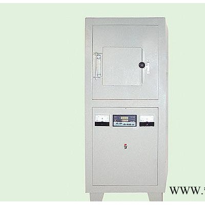 陶瓷纖維節(jié)能環(huán)保高溫多功能電加熱電阻爐等