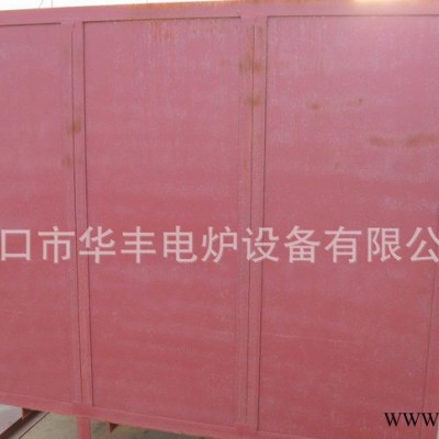 RX熱電熱高溫恒溫電阻爐大中小及非標(biāo)誠(chéng)信合作華豐電爐