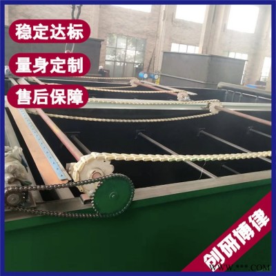 電鍍污水處理 電鍍污水處理設(shè)備廠家 泰州污水處理 歐洲工藝處理
