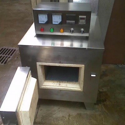 供應深圳高溫淬火爐，東莞高溫淬火爐批發，小型電阻爐定做