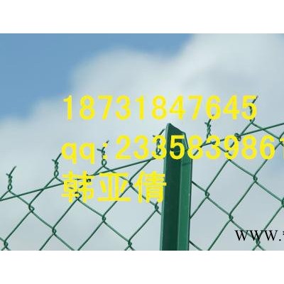 專業(yè)的電鍍鋅-勾花網(wǎng)、熱鍍鋅-勾花網(wǎng)、包塑勾花網(wǎng)就在晟友