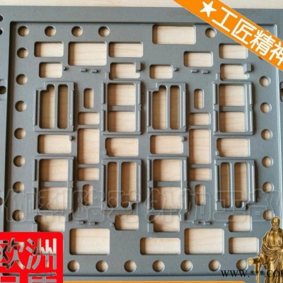 廣西機械加工 車床加工絲杠 數控加工鋁材 電鍍零件加工