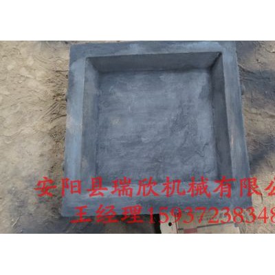 專業鋅合金模具加工 鋁合金擠壓模具廠 瑞欣機械