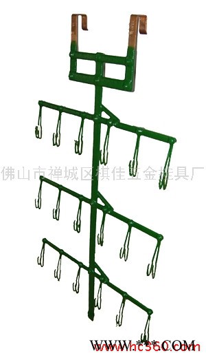 棋佳廠奇佳牌電鍍掛具耐腐蝕耐高溫電鍍絕緣膠粉